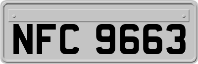 NFC9663