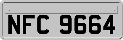NFC9664