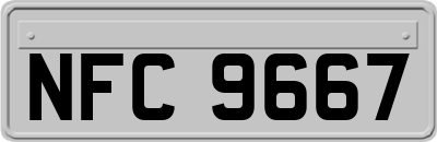 NFC9667