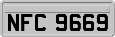 NFC9669