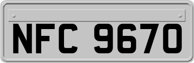 NFC9670