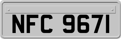 NFC9671