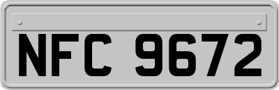 NFC9672