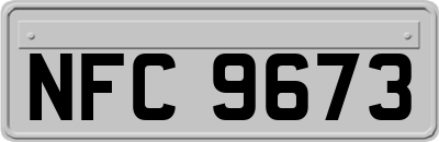 NFC9673