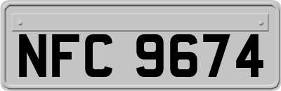 NFC9674