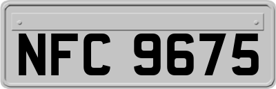 NFC9675