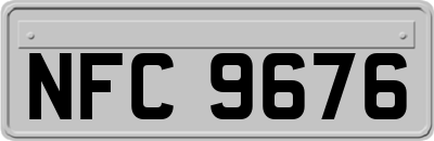 NFC9676