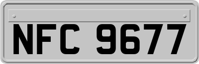 NFC9677