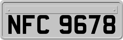 NFC9678