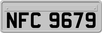 NFC9679