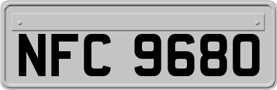 NFC9680