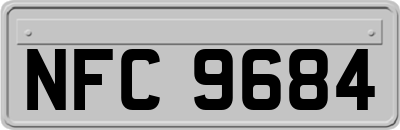 NFC9684