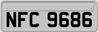 NFC9686