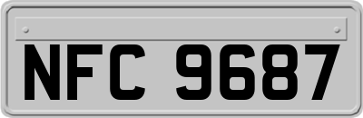 NFC9687