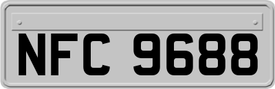 NFC9688