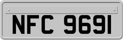 NFC9691