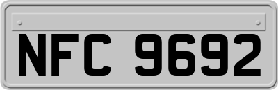 NFC9692
