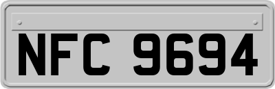 NFC9694