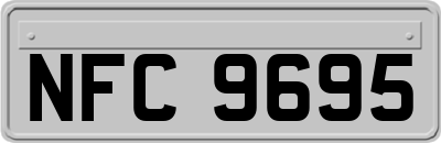 NFC9695
