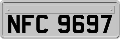 NFC9697