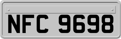 NFC9698