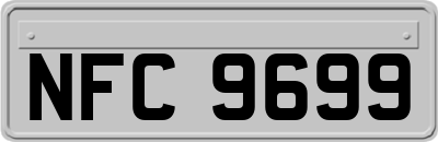 NFC9699