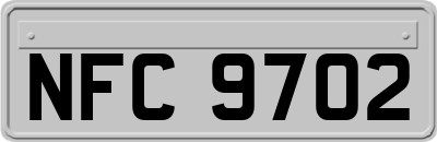 NFC9702