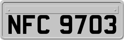 NFC9703