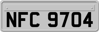 NFC9704