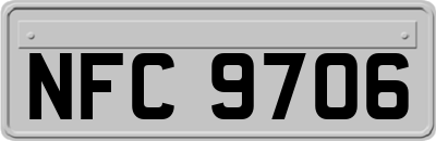 NFC9706