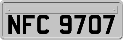 NFC9707