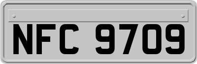 NFC9709