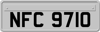 NFC9710