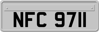 NFC9711