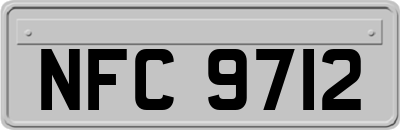 NFC9712