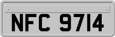 NFC9714