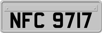 NFC9717