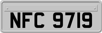 NFC9719