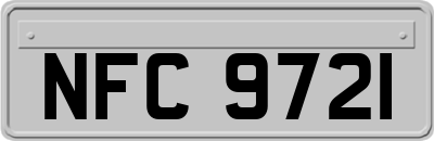 NFC9721