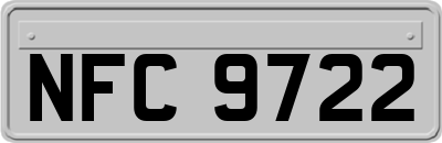 NFC9722