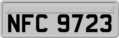 NFC9723