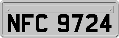 NFC9724