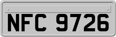 NFC9726