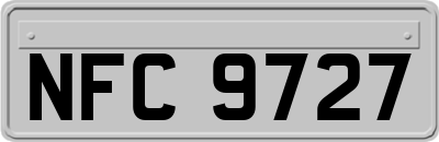 NFC9727