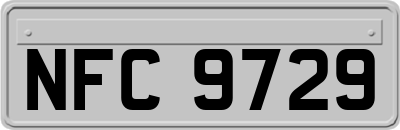NFC9729