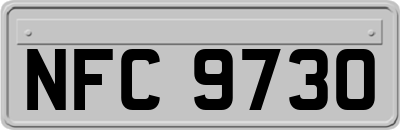 NFC9730