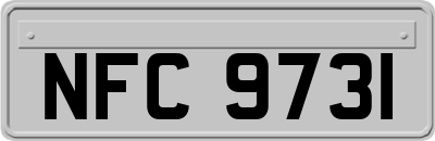 NFC9731