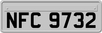 NFC9732