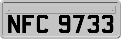NFC9733