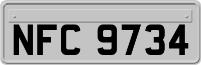 NFC9734